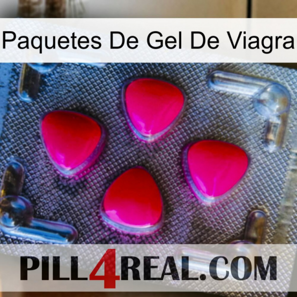 Viagra Gel Packs 13.jpg